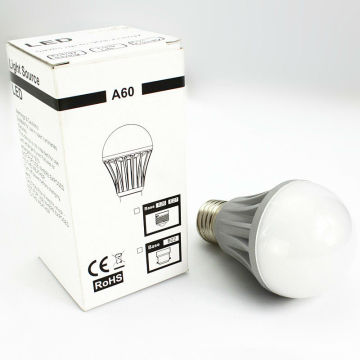 A vela 3.5w popular de 2013 conduziu a base da luz E14, feixe angle-360degree,